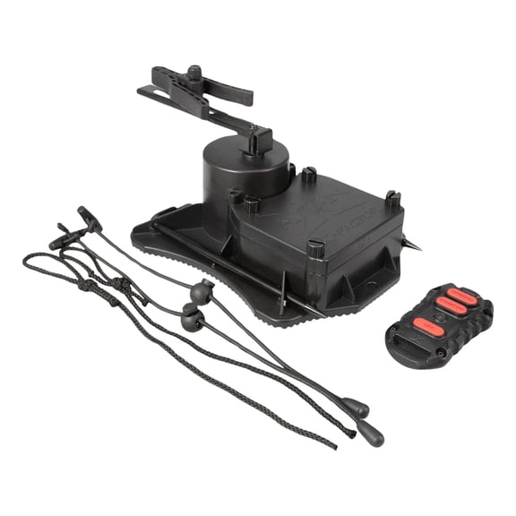 Avian X X-Factor Decoy Motion System