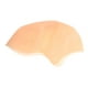 thumbnail image 2 of Calva de silicona gruesa para disfraz realista, piel falsa para adultos y niños, maquillaje, calva de silicona, calva para niños, 2 of 7