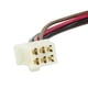 thumbnail image 4 of Kit Cerradura Switch Completo Moto Xpress 150 Xpress 170, 4 of 4