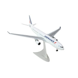 航空機・ヘリコプター Gemini200 1/200 A350-900 B747-400 A380 Gemini200 G2AFR867 Air France A350-900 1-200 Reg F-HTYA