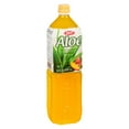 thumbnail image 3 of OKF Aloès Mangue Aromatisée Boisson à l'Aloès, 3 of 8
