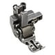 thumbnail image 3 of Prensatelas para Máquina de Coser Industrial perfecl Prensatelas Auxiliar de Acero para Tela Gruesa, 3 of 8