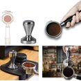 thumbnail image 4 of Prensa de Café XCF Espresso 51 mm, 4 of 4