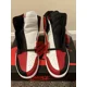 thumbnail image 4 of N I-K-E A i r-Jor-dan 1 Retro High Homage to Home Basketball Shoes 861428-061 Size 11, 4 of 6