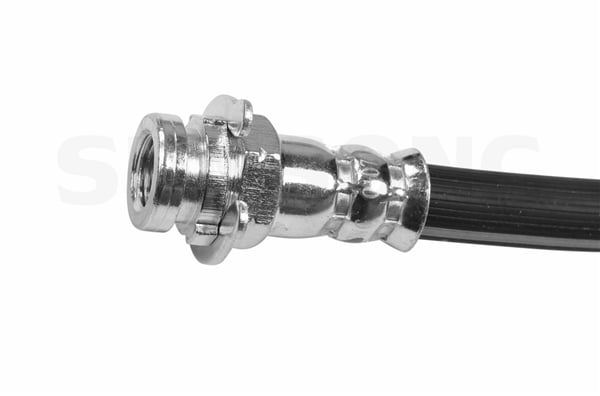 Sunsong 2203883 Brake Hydraulic Hose