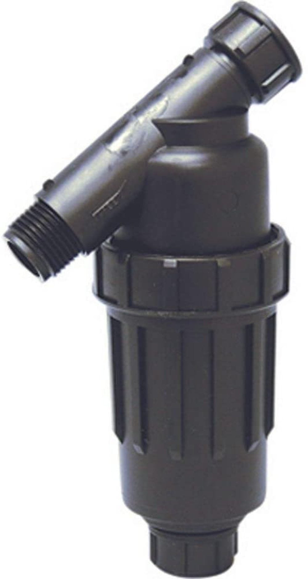 Faucet Drip Tee Filter No 67735 Orbit Underground 3pk for sale online 