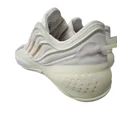 thumbnail image 4 of Ad-id-as Originals Ozrah Crystal White GX1875 Unisex Low Shoes Sneakers, 4 of 6