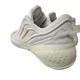 thumbnail image 4 of Adi - das Originals Ozrah Crystal White GX1875 Unisex Low Shoes Sneakers, 4 of 6