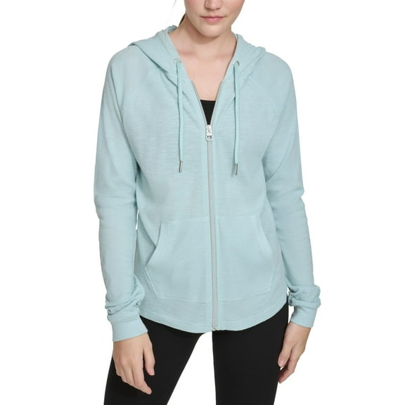 BUDDHA CREW NECK TEE