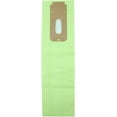 thumbnail image 3 of 8 Packs XL Vacuum Bags For Oreck Type CC Vacuum Bags  Fit for  Oreck XL XL2 Upright Disposable Vacuum Bags, 3 of 6
