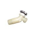 thumbnail image 2 of Desagüe para calentador de agua Valve Reliance 9000058 de 2 pulgadas, 2 of 3