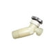 thumbnail image 2 of Desagüe para calentador de agua Valve Reliance 9000058 de 2 pulgadas, 2 of 3