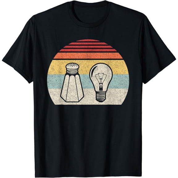 Funny This Shirt Is Illegal In 53 Countries Gift Men Women T-Shirt mens t shirt,black,women,funny,misfits,men,journey