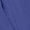 Blue, variant on Musli𝗆 Girls Abayas Dress for Kids Long Sleeve Chiffon Islami𝖼 Kaftan Robe Open Front Cardigan Prayer Dress with Hijab