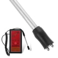 thumbnail image 3 of unbranded Black Brake Fluid Tester Pen for Quick Moisture Detection and Performance Testing, 3 of 7