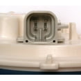 thumbnail image 4 of Delphi FG0023 Fuel Pump Module Fits select: 1996 CHEVROLET EXPRESS VAN, 1996 GMC SAVANA, 4 of 6