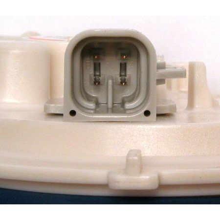 Delphi FG0023 Fuel Pump Module Fits select: 1996 CHEVROLET EXPRESS VAN, 1996 GMC SAVANA