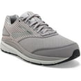 thumbnail image 1 of Brooks Addiction Walker Suede, 1 of 6