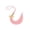 A82 Q 15.7" a, variant on 2026 Graduation Tassel, 2026 Tassel Graduation, Academic Graduations Cap Tassels 2026S Tassels With Year Gold Date Charms For Grads, Graduates Graduations Cap Hat Decorations, Red White Home Decor