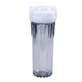 thumbnail image 2 of Elodie 1/4 Or 1/2 Inch Thickened - Bottle , Clear, S Clear S, 2 of 8