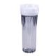 thumbnail image 2 of De Agua De Repuesto De Sellado Para De Agua. Claro s, 2 of 9