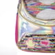 thumbnail image 5 of Mochila Llama Lentejuela Multicolor ATMPACKS, 5 of 5