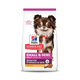 thumbnail image 1 of Combo Hill's Sensitive Stomach 6.8 Kg MAS Dos Latas Royal Canin Adulto 385 gr, 1 of 3