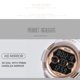 thumbnail image 3 of Reloj deportivo multifuncional para exteriores SMAEL 1632B para hombres y mujeres a la moda, 3 of 8