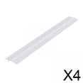 thumbnail image 1 of Cubierta para encimera de estufas,Cubierta para encimera de estufas Escritorio resistente al calor,Relleno lateral para horno Refrigerador fácil de limpiar,Protectores para estufas llenan los, 1 of 8