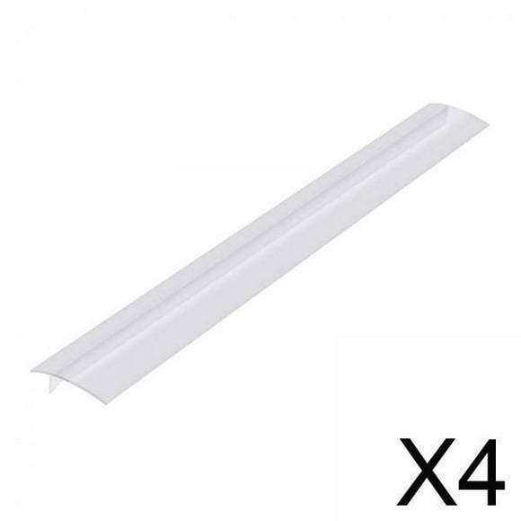 Cubierta para encimera de estufas,Cubierta para encimera de estufas Escritorio resistente al calor,Relleno lateral para horno Refrigerador fácil de limpiar,Protectores para estufas llenan los