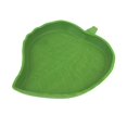 thumbnail image 1 of Cuenco de alimentación para anfibios Yuyangstore Cuenco pequeño para reptiles estilo B, 1 of 8