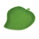 thumbnail image 1 of Comedero decorativo de superficie lisa para lagartijas y anfibios. estilo B, 1 of 9