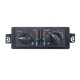 thumbnail image 4 of For 2000-2005 Buick Century Dash Climate Control Unit Heater Temperature A/C, 4 of 10
