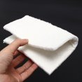 thumbnail image 2 of 14''x10'' Super Léger Aérogel de Silice Isolant Mat Hydrophobe, 2 of 7