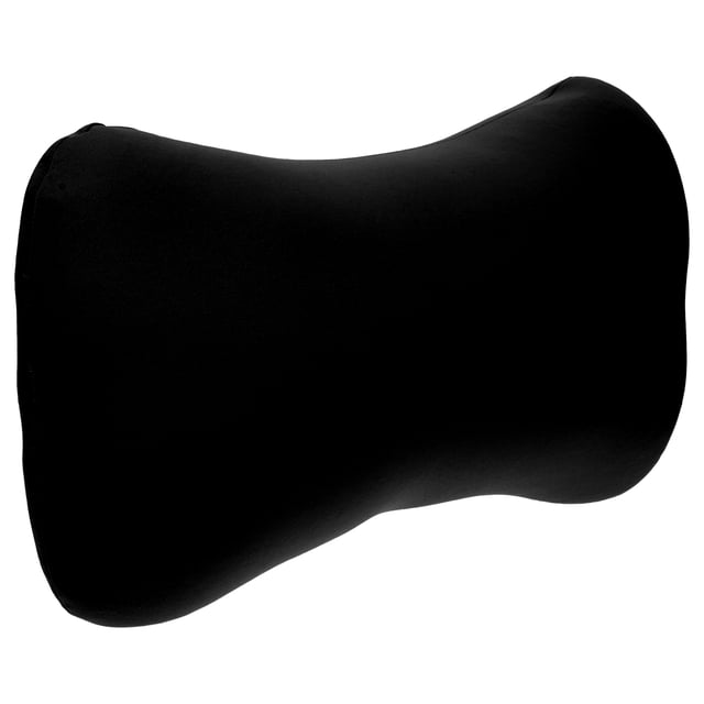 TEHAUX Camp Pillows For Sleeping Simple Design Ideal For Adults 1Pack