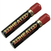 ASP Palm Defender OC Heat Inserts, 2-Pack