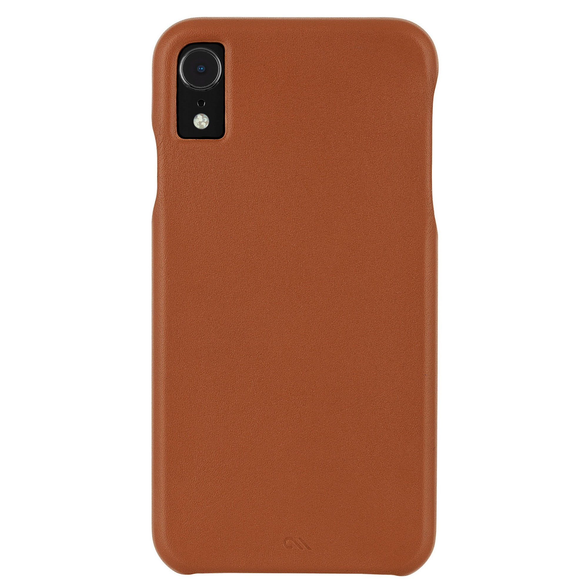 Iphone xr brown Clearance