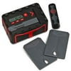 wild planet spy gear alarm kit