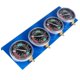 thumbnail image 2 of Fuel Vacuum Gauge Balancer Kit For 4 Cylinder Motorcycles Ideal For Mechanics Utilizing Precision Measurement 1Set, 2 of 4