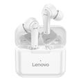 thumbnail image 2 of Clearance Auriculares Beats Beats Studio Pro In-ear Wireless Headphones, , Touch-control, Bluetooth, Stereo Sound, High Definition, Microphone, Sports, 2 of 2