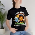thumbnail image 4 of 100 Days of School Teacher Tshirt, 4 of 4