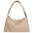 thumbnail image 1 of Bolso para Las Axilas Crescent Mujer Ligero Y Gran Capacidad Con, 1 of 9