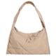 thumbnail image 1 of Bolso para Las Axilas Crescent Mujer Ligero Y Gran Capacidad Con, 1 of 9