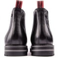 thumbnail image 3 of Base London Cutler Boots, 3 of 4