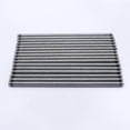 thumbnail image 4 of 16-Piece 5/16 Inch Pushrod Kit for 1955-1986 V8 Engines 400 350 327 307 305 283 267 265 262 Models, 4 of 5