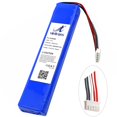thumbnail image 5 of Batería VINTRONS GSP0931134 7.4V 5000mAh para parlantes JBL Xtreme, 5 of 5