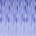 thumbnail image 1 of Ahgly Company Indoor Square Patterned Light Slate Blue Area Rugs, 8' Square, 1 of 6