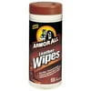 10881 Armorall Leather Wipes 20ct (70612, 10927)