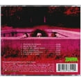 thumbnail image 2 of Frank Zappa - Hot Rats, 2 of 2