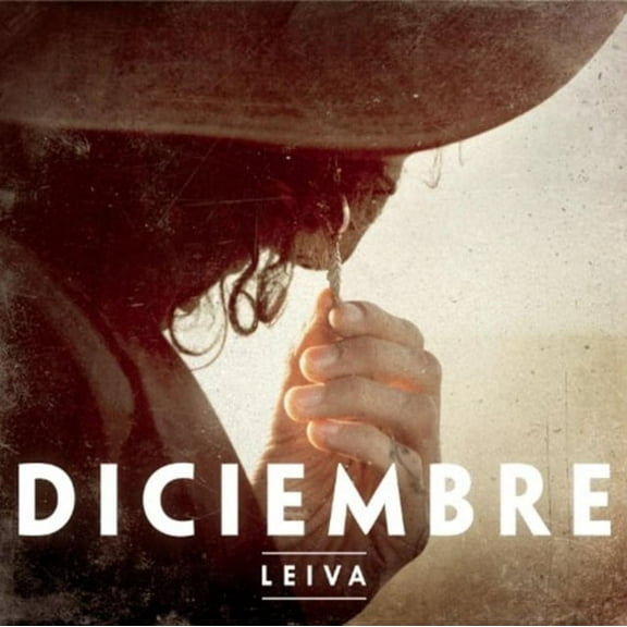 Diciembre (CD)